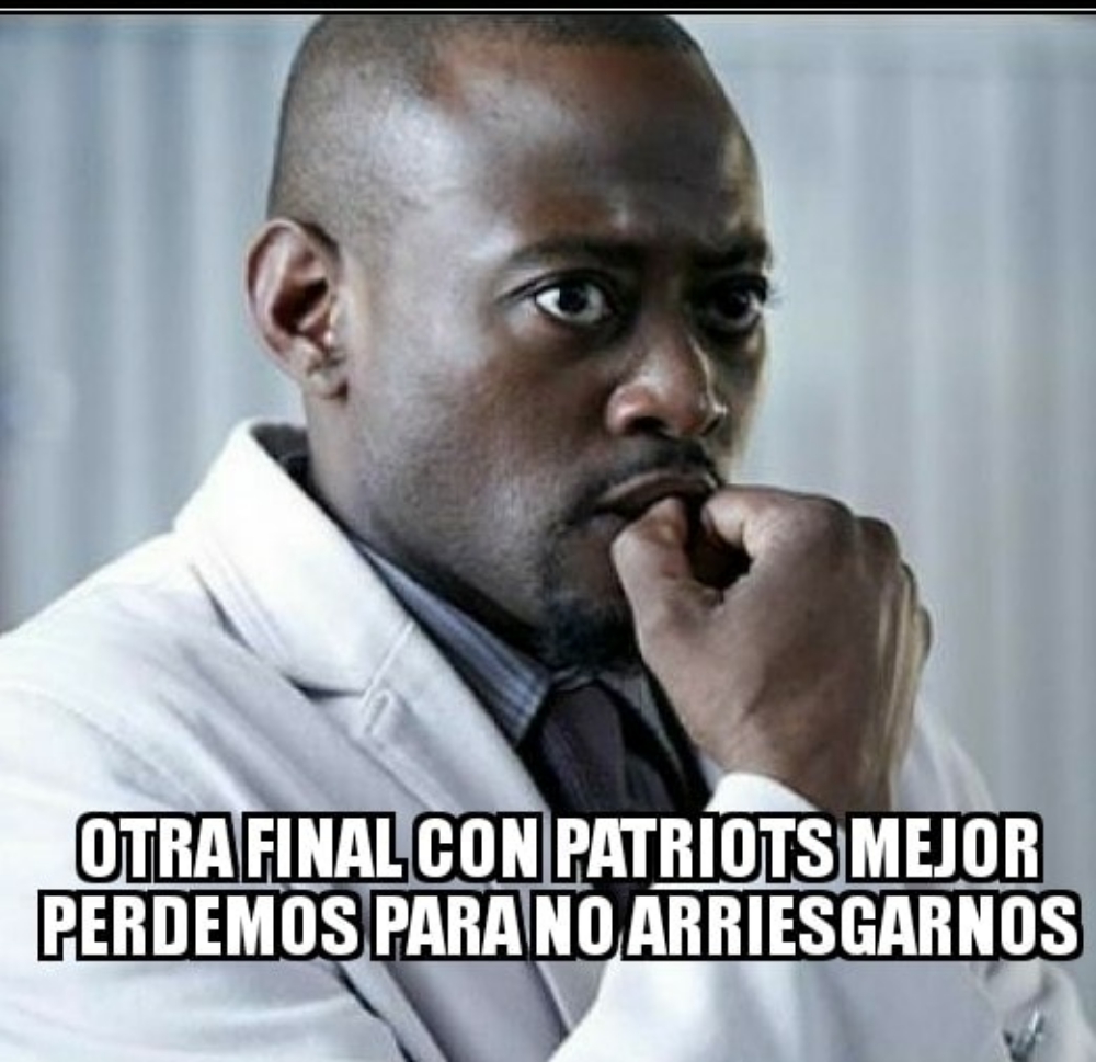 NFL: memes Jaguars vs Steelers