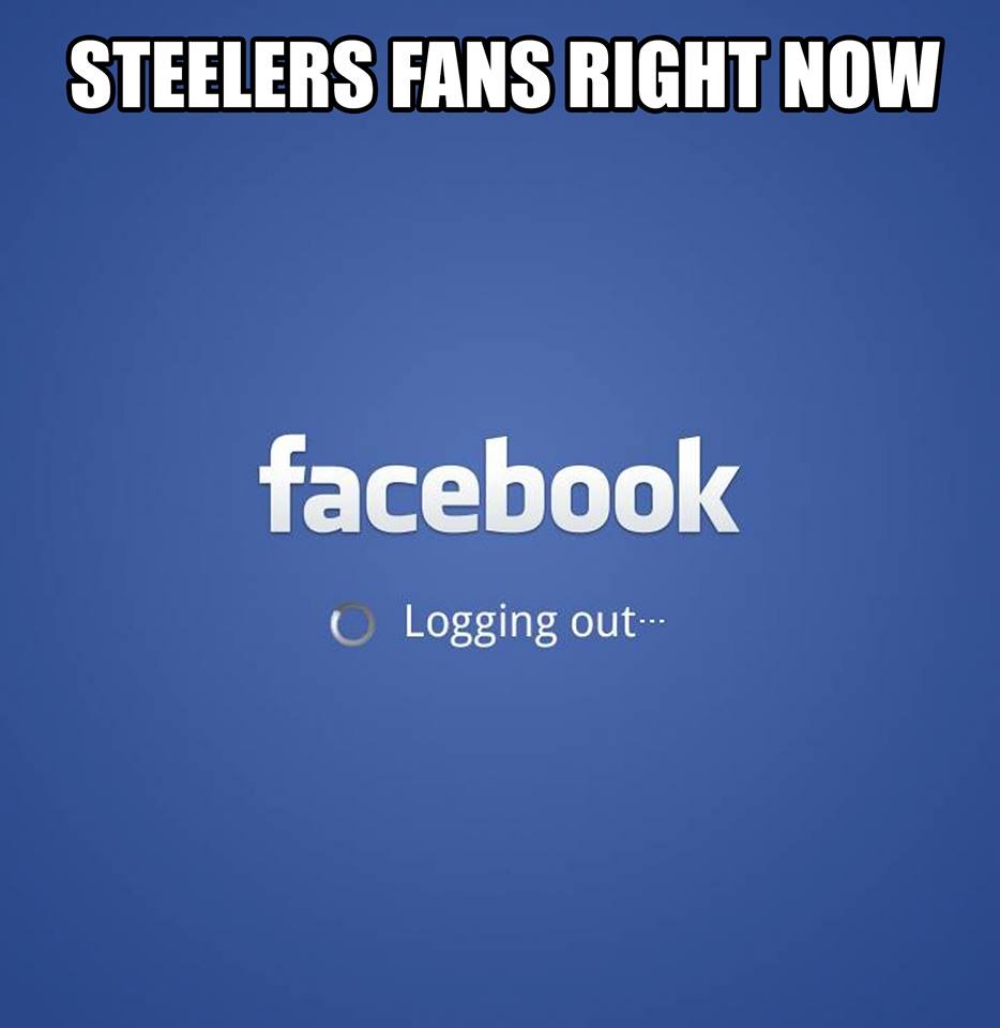NFL: memes Jaguars vs Steelers