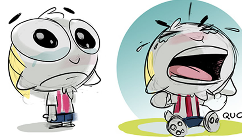 ¡Urge el VAR!