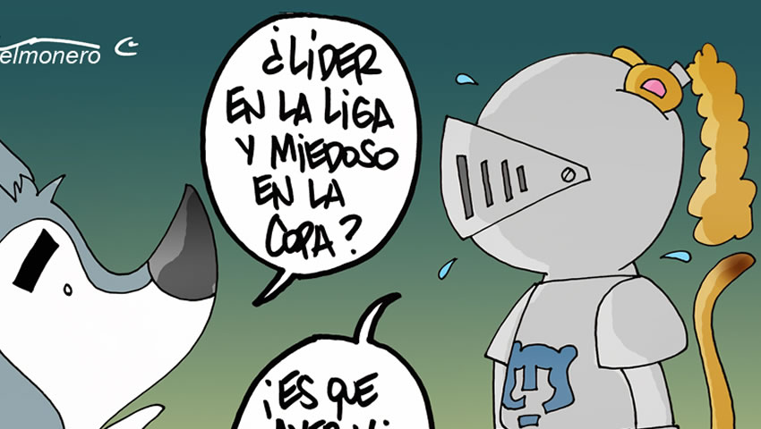 Poblanos peligrosos