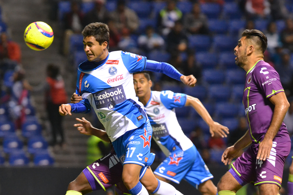 Las mejores postales del clásico del sur