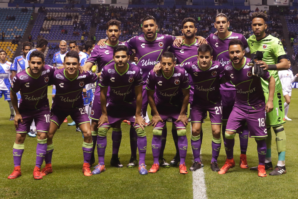 Las mejores postales del clásico del sur