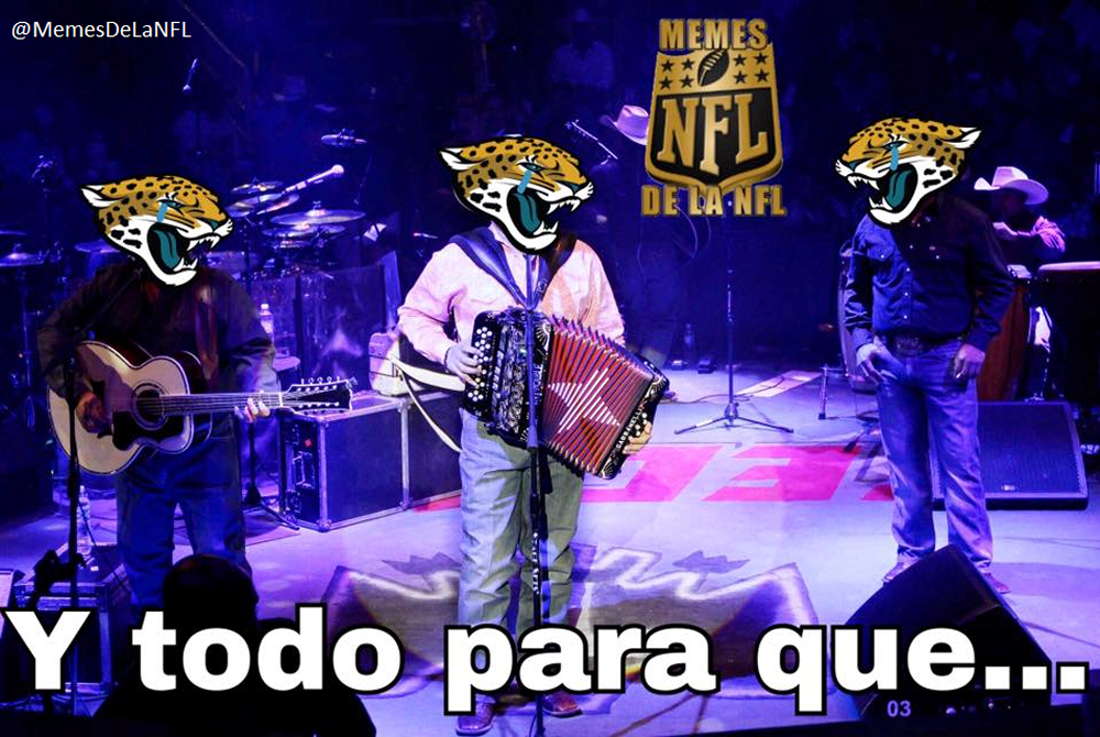 MEMESNFL