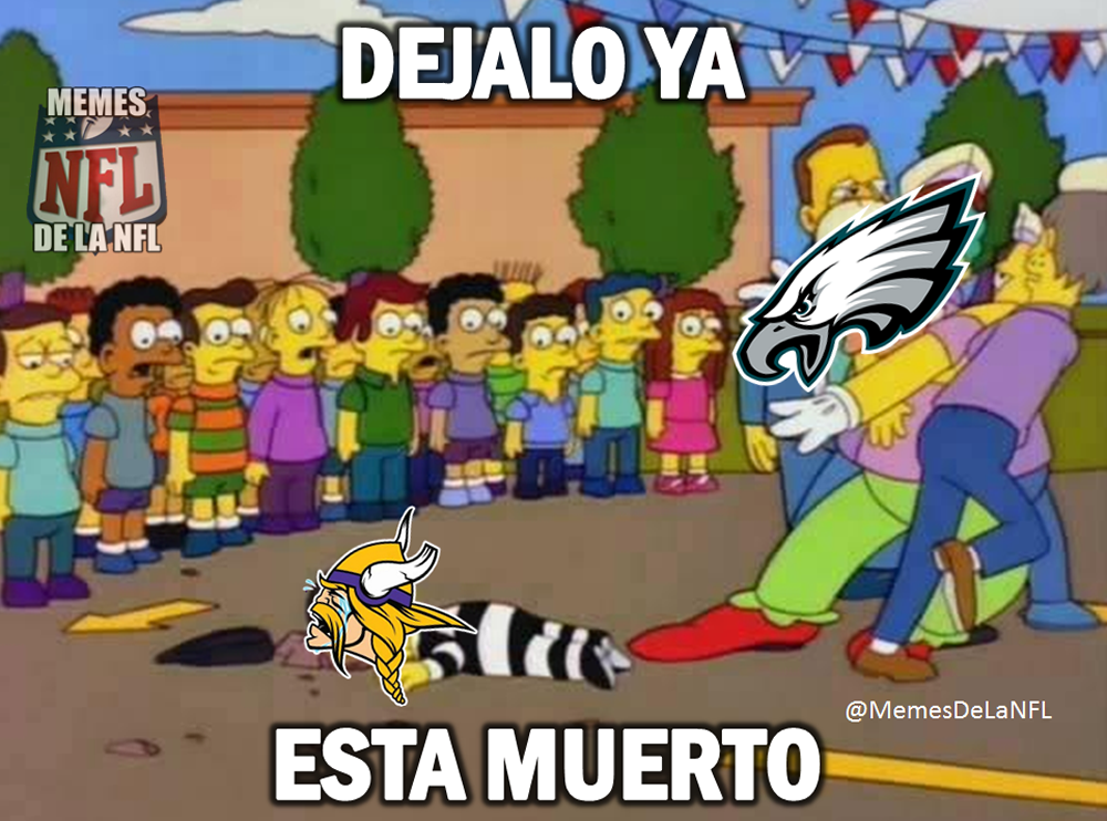 MEMESNFL