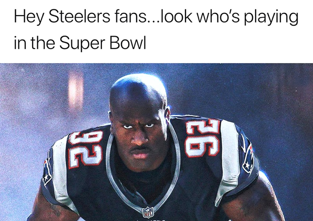 MEMESNFL