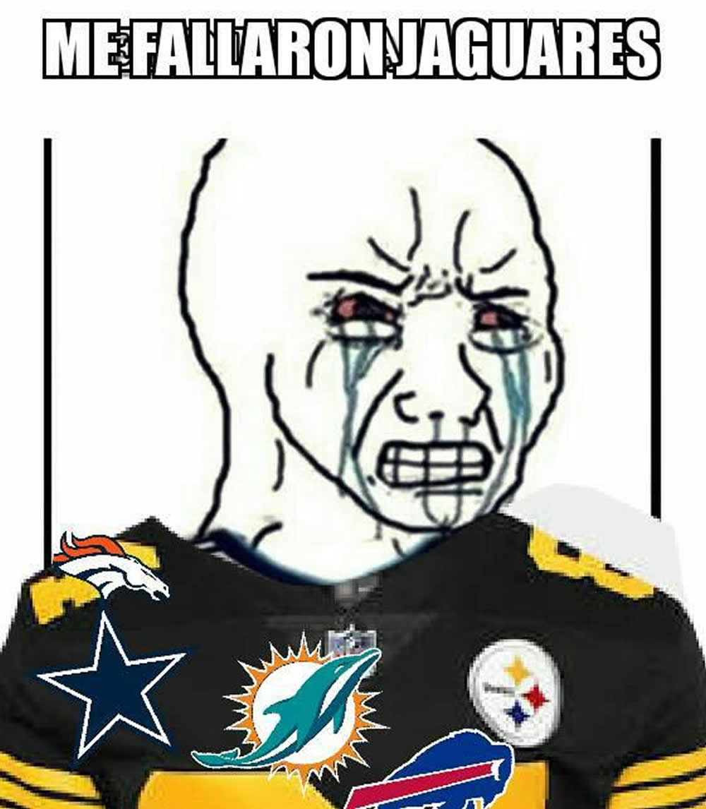 MEMESNFL