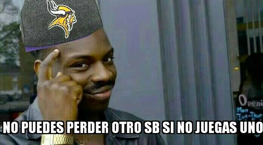 MEMESNFL