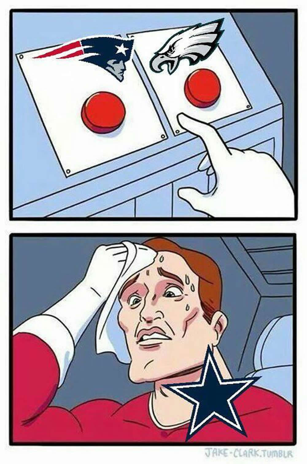 MEMESNFL
