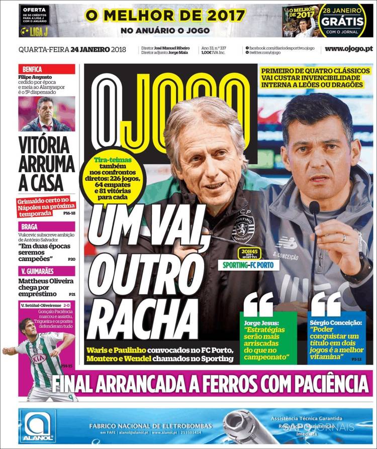 El papelón