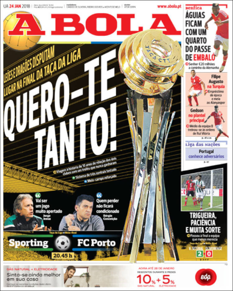 El papelón