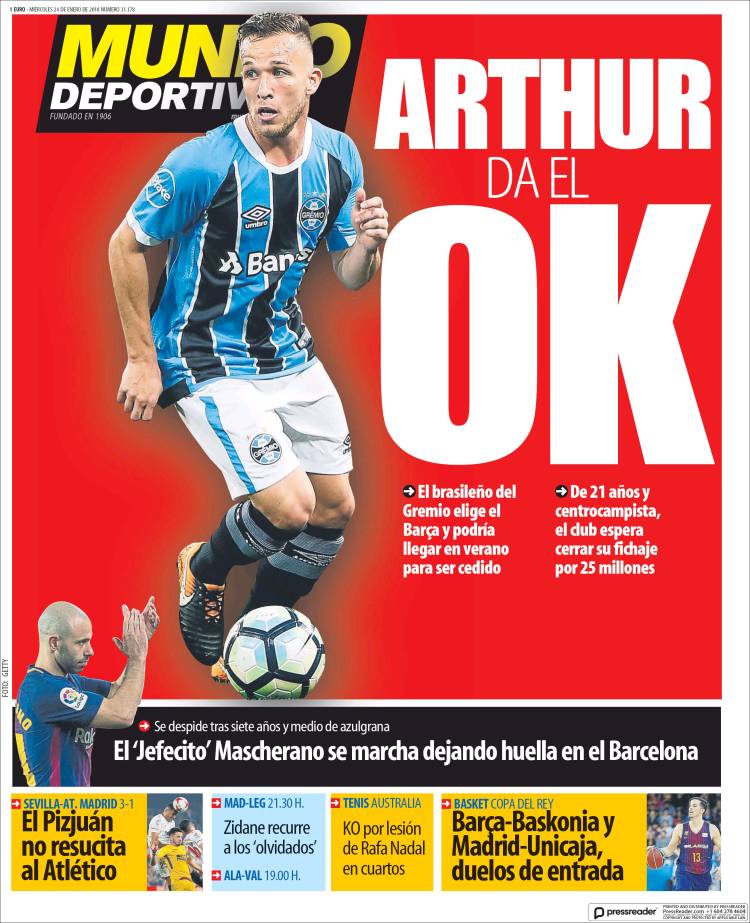 El papelón