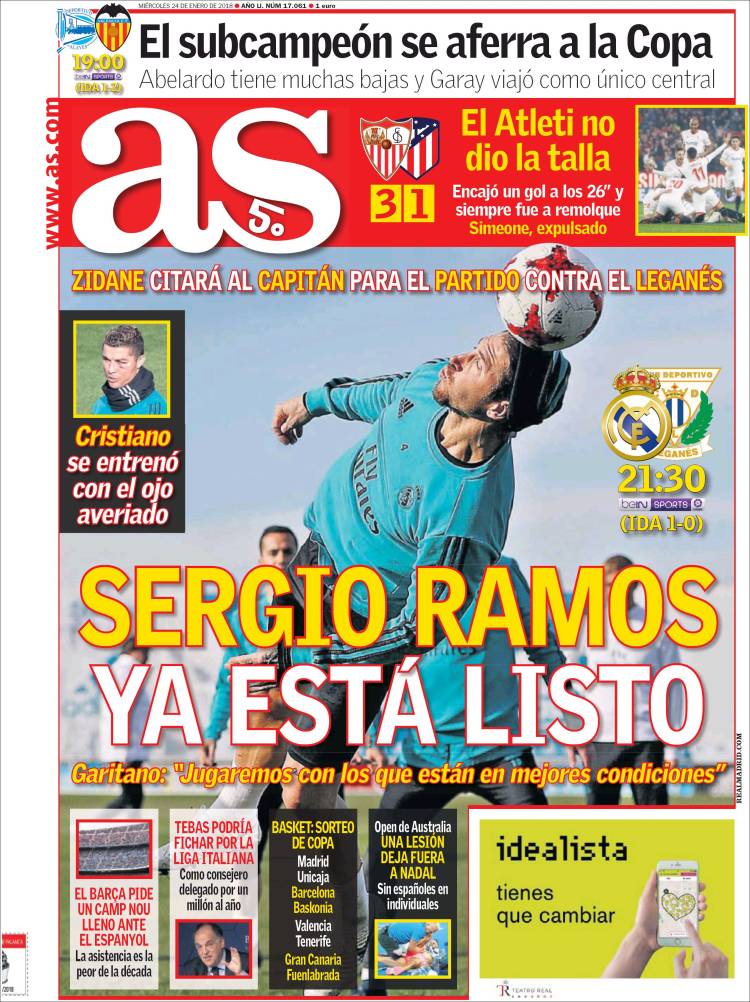 El papelón