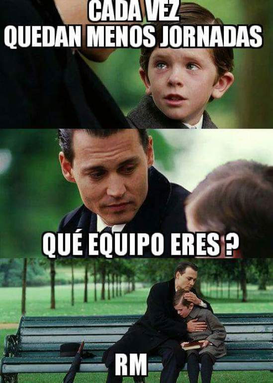 Los memes de la eliminación del Real Madrid en Copa del Rey ante Leganés