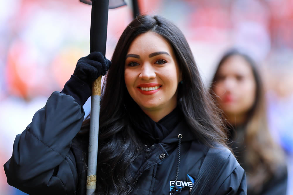 Barrientos y Mora fueron los autores en el Infierno para dividir puntos.
