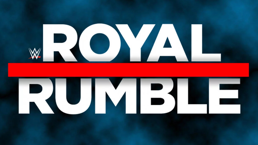Royal Rumble
