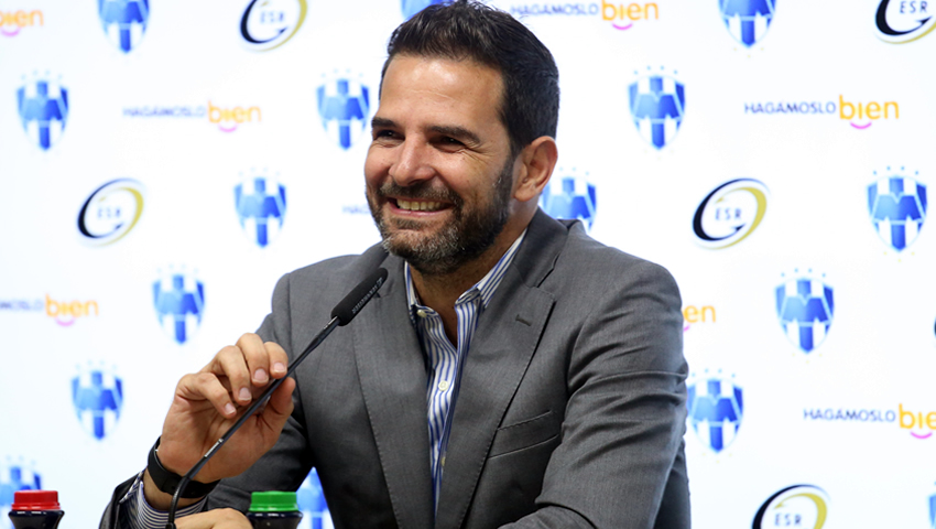 Duilio Davino