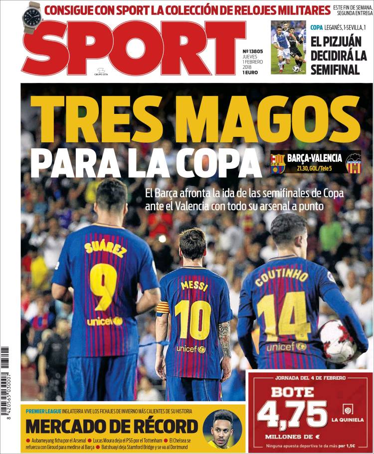El papelón