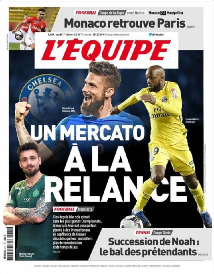 El papelón