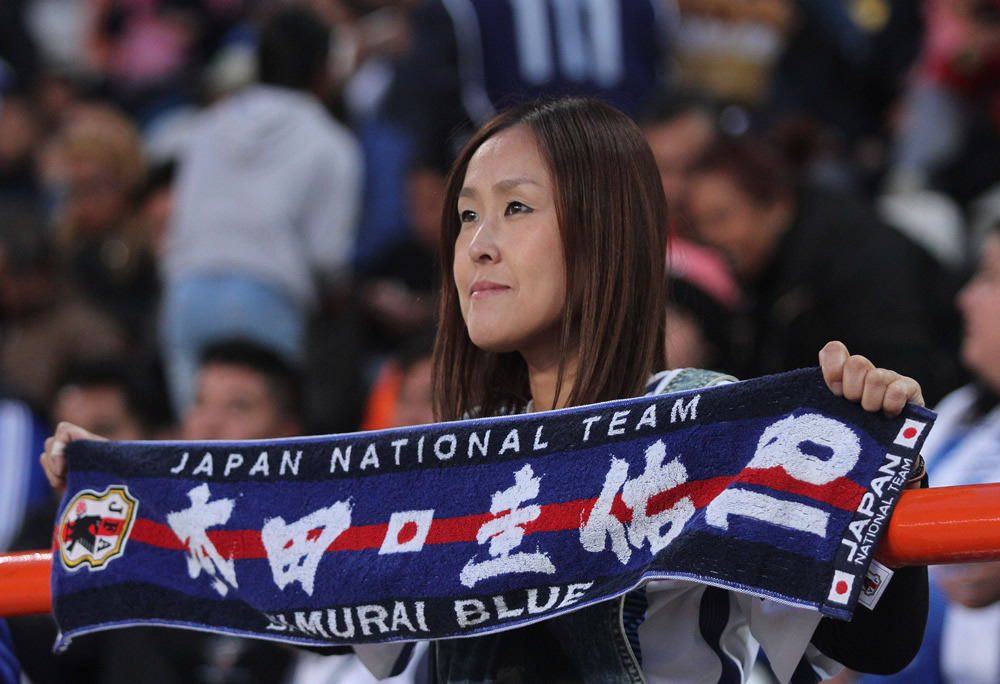 Morelia rompió racha de seis años sin ganar en Pachuca