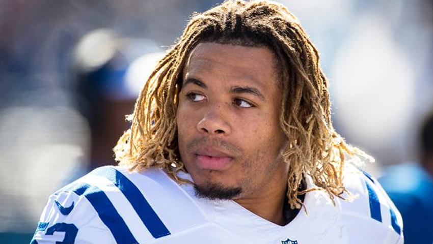 colts