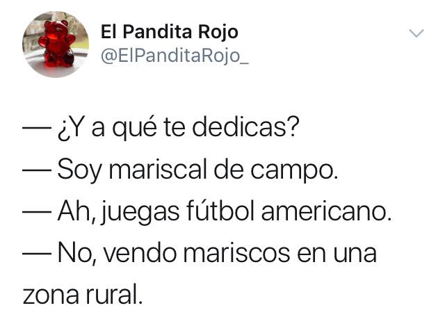 Esto es el Super Bowl LII... de los memes