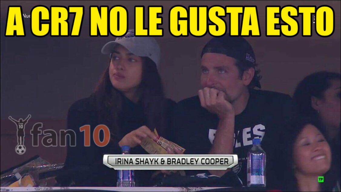 Esto es el Super Bowl LII... de los memes