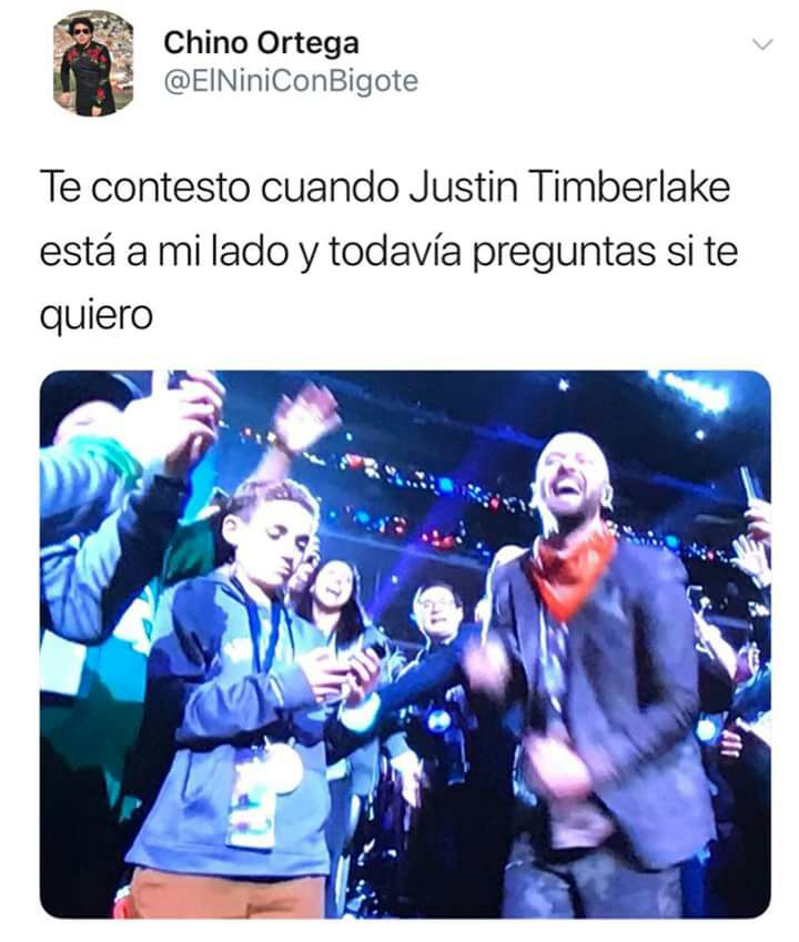 Esto es el Super Bowl LII... de los memes