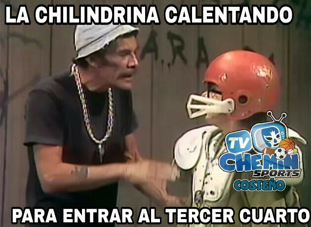 Esto es el Super Bowl LII... de los memes