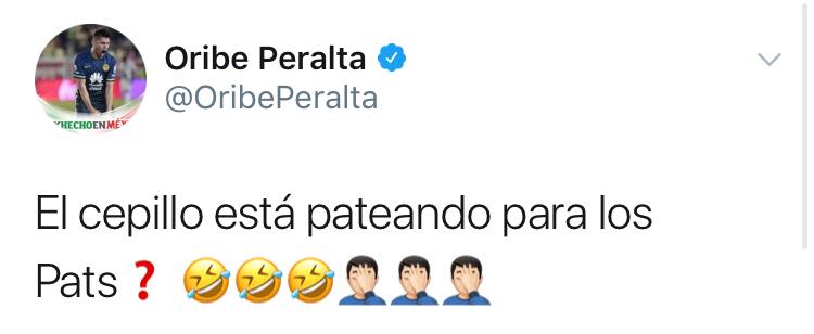 Esto es el Super Bowl LII... de los memes