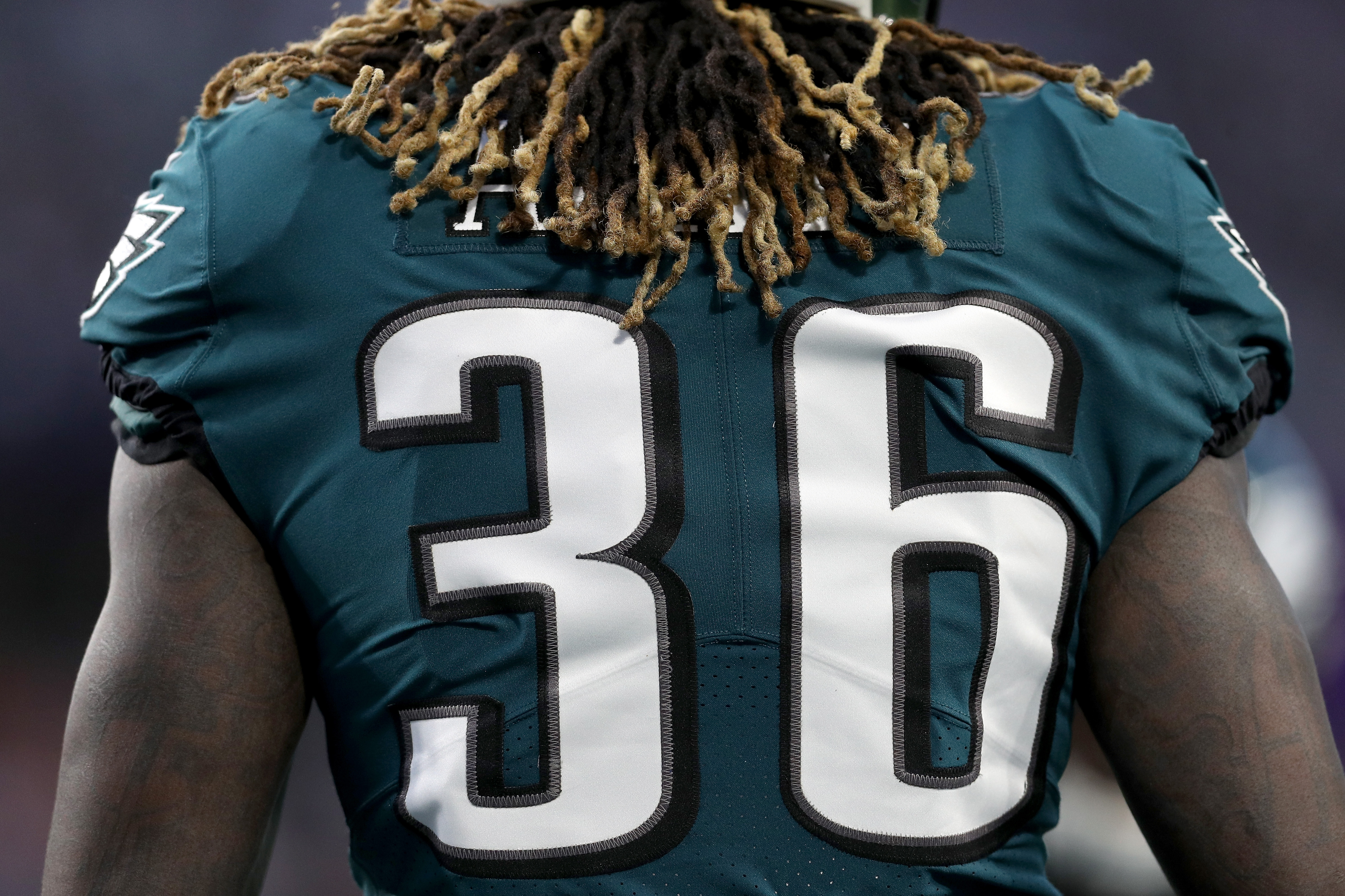Super Bowl LII, la locura de la NFL a través del mundo 