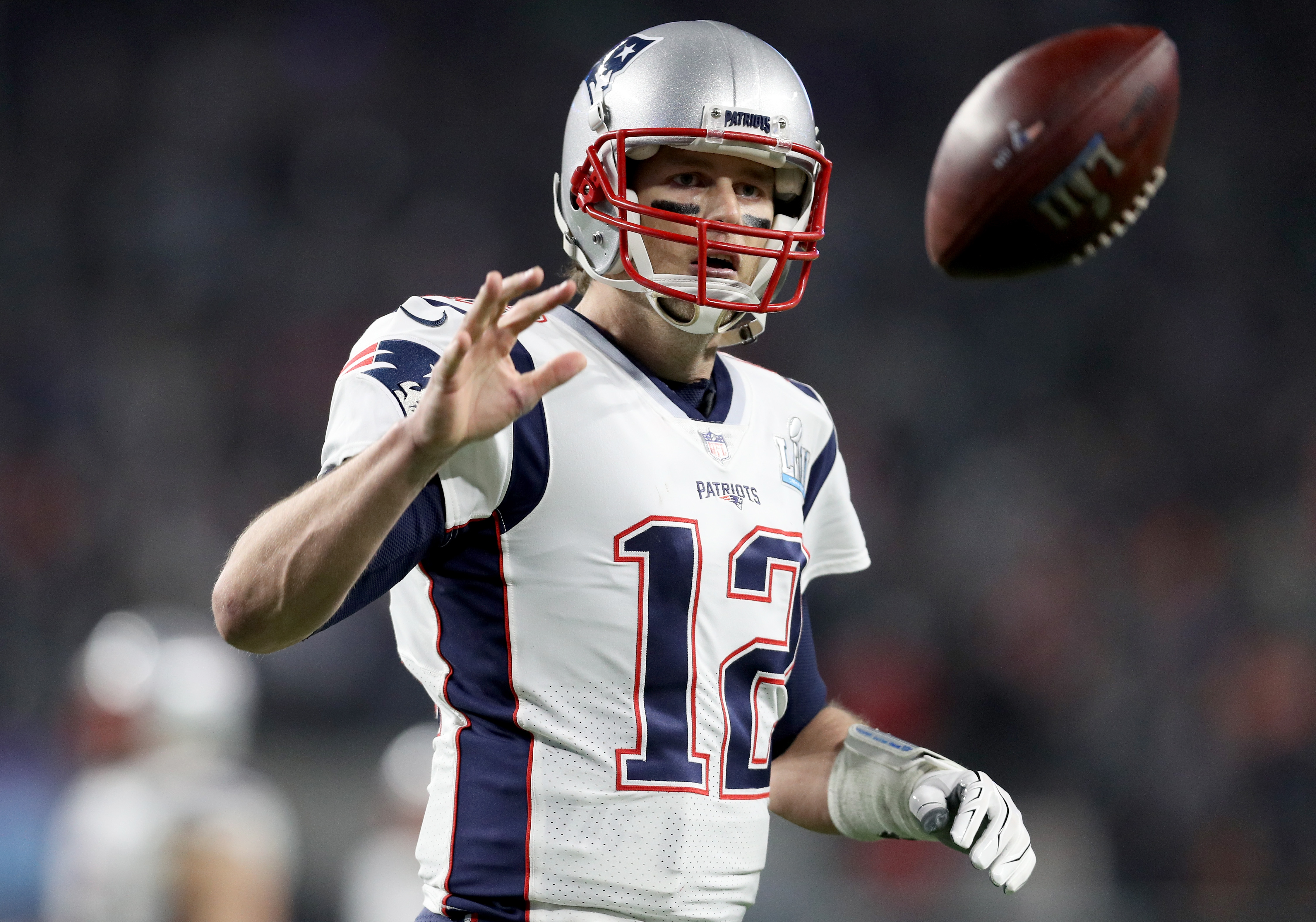 Super Bowl LII, la locura de la NFL a través del mundo 