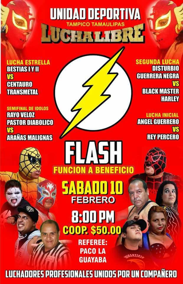 Carteleras