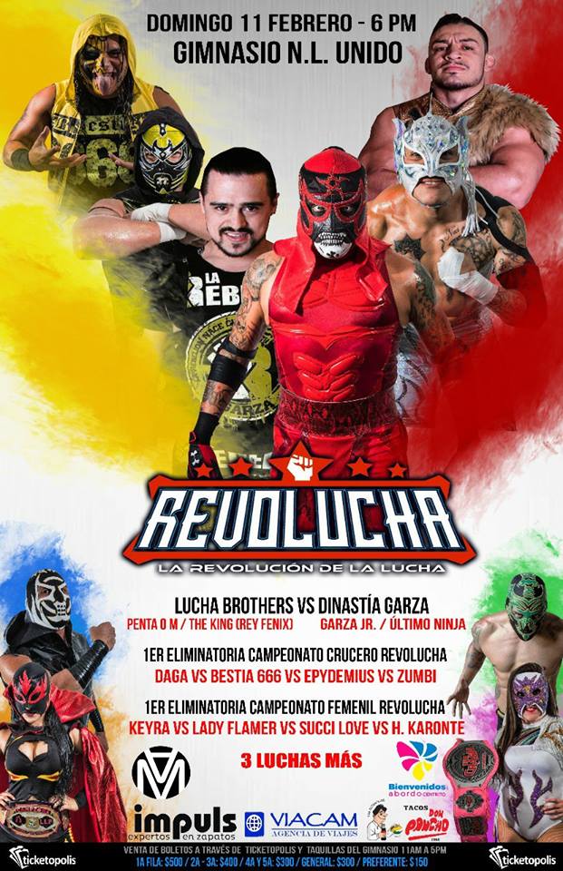 Carteleras