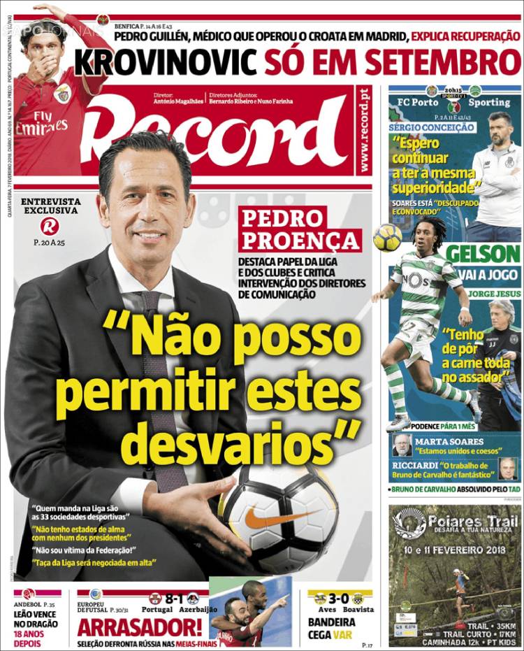 
El papelón