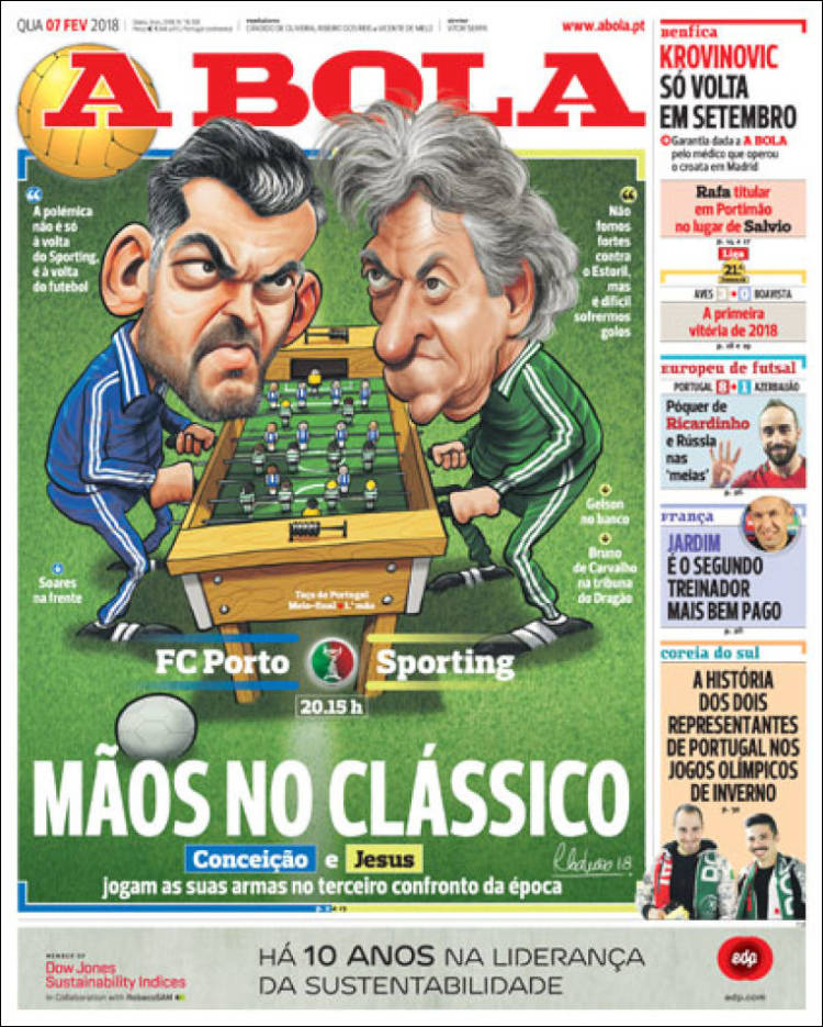 
El papelón