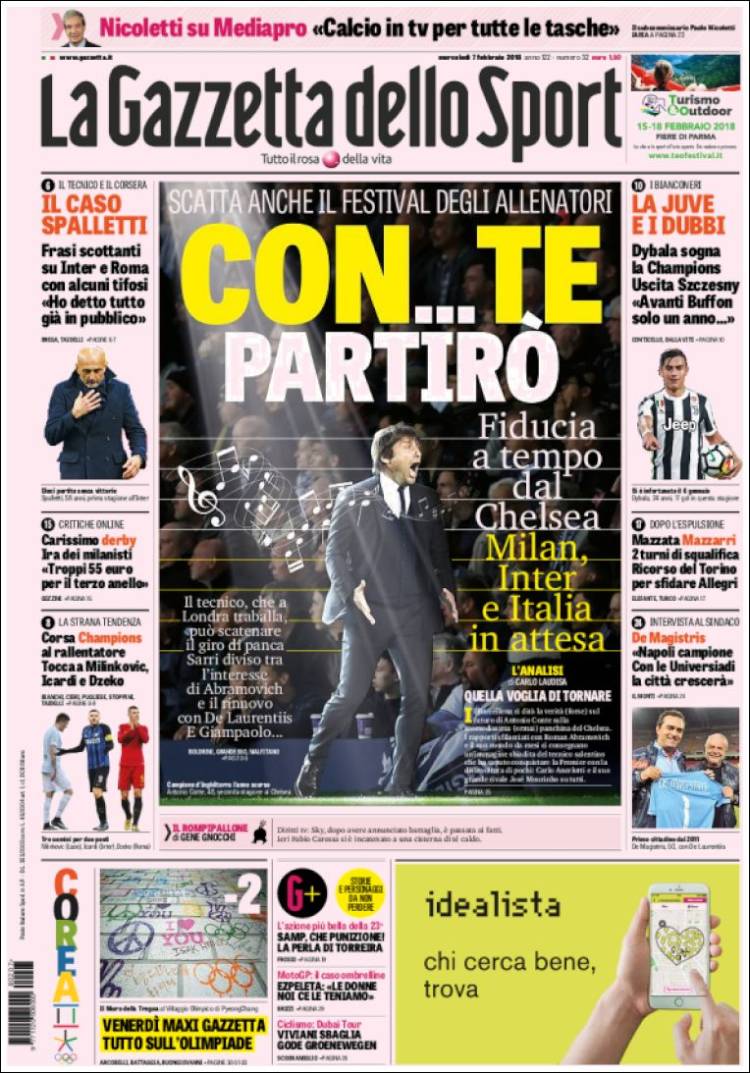 
El papelón