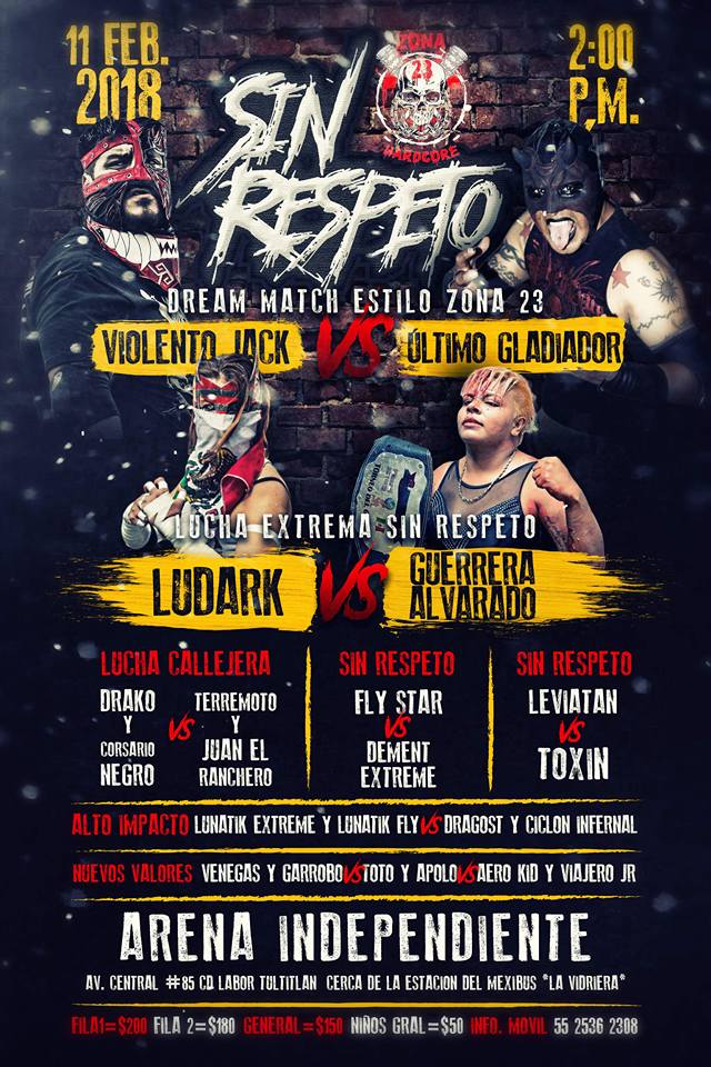 Carteleras