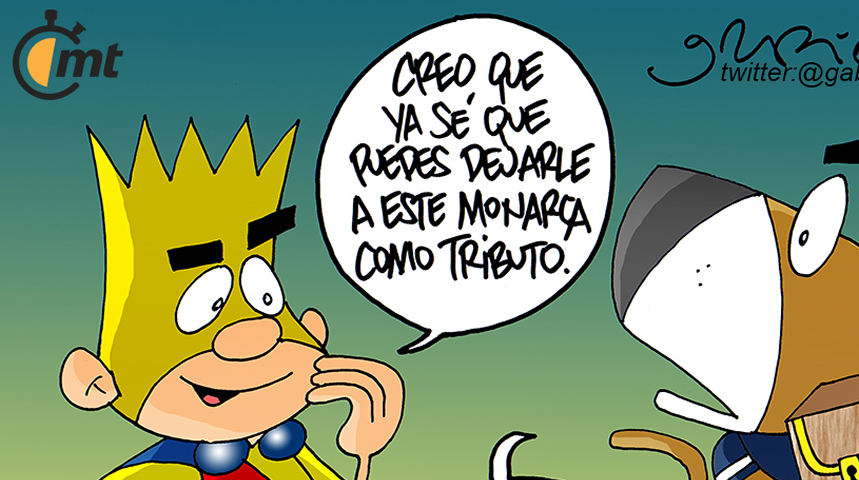 A cuidar el invicto