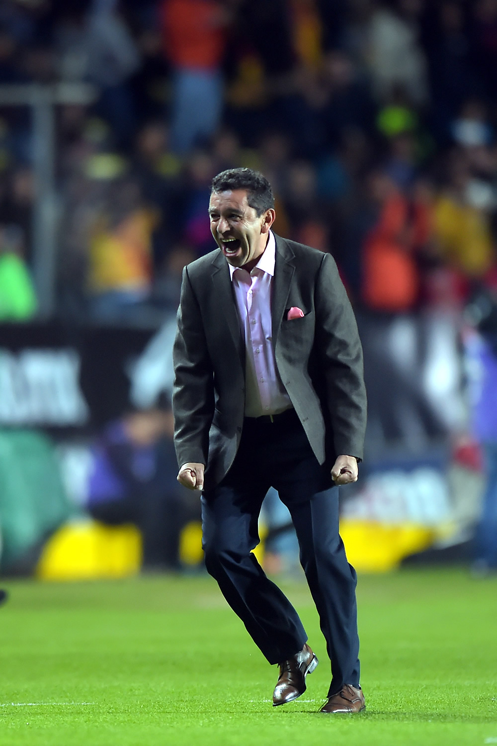 Pumas derrotó a Monarcas en el Morelos y se convirtió en líder del C2018.