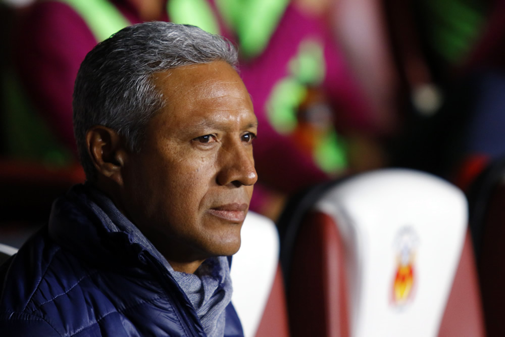 Pumas derrotó a Monarcas en el Morelos y se convirtió en líder del C2018.