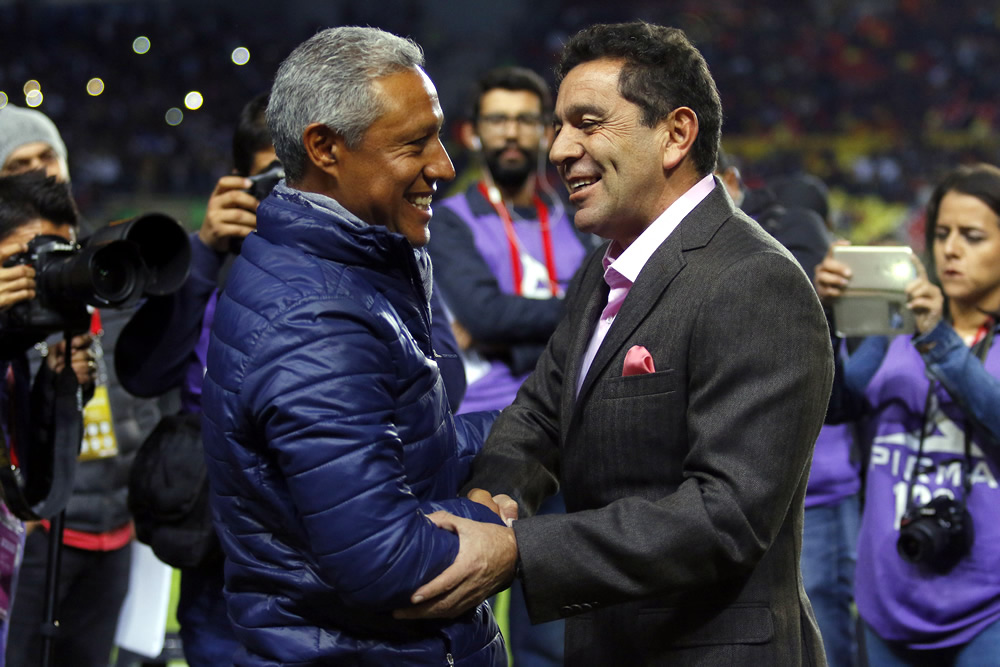 Pumas derrotó a Monarcas en el Morelos y se convirtió en líder del C2018.