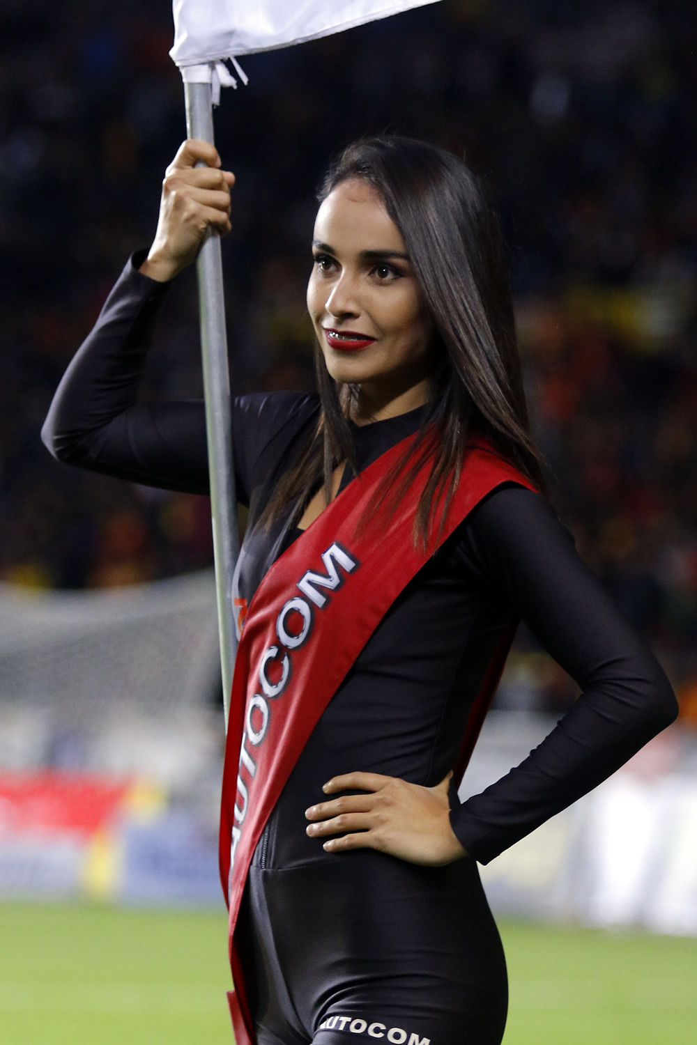 Pumas derrotó a Monarcas en el Morelos y se convirtió en líder del C2018.