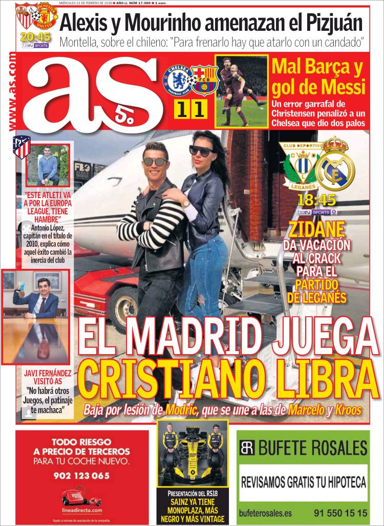 El papelón