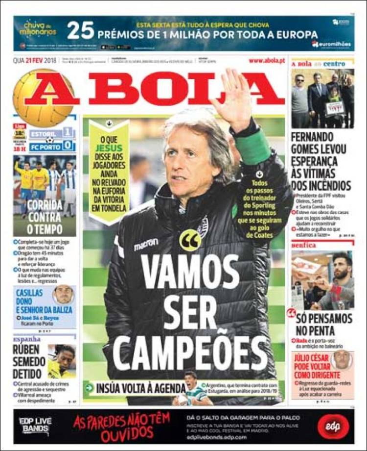 El papelón