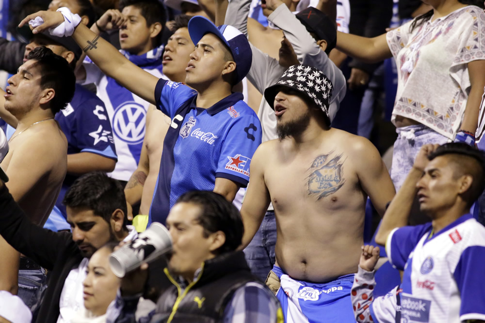 De último minuto y con golazo de Barragán los Rayos robaron la victoria.