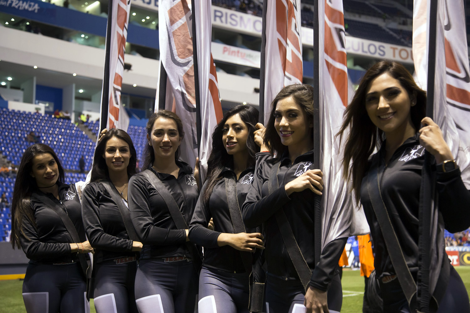 De último minuto y con golazo de Barragán los Rayos robaron la victoria.