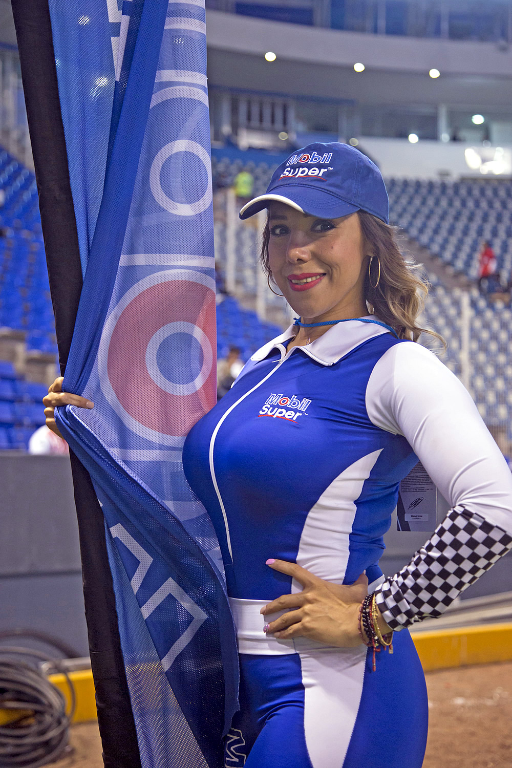 De último minuto y con golazo de Barragán los Rayos robaron la victoria.