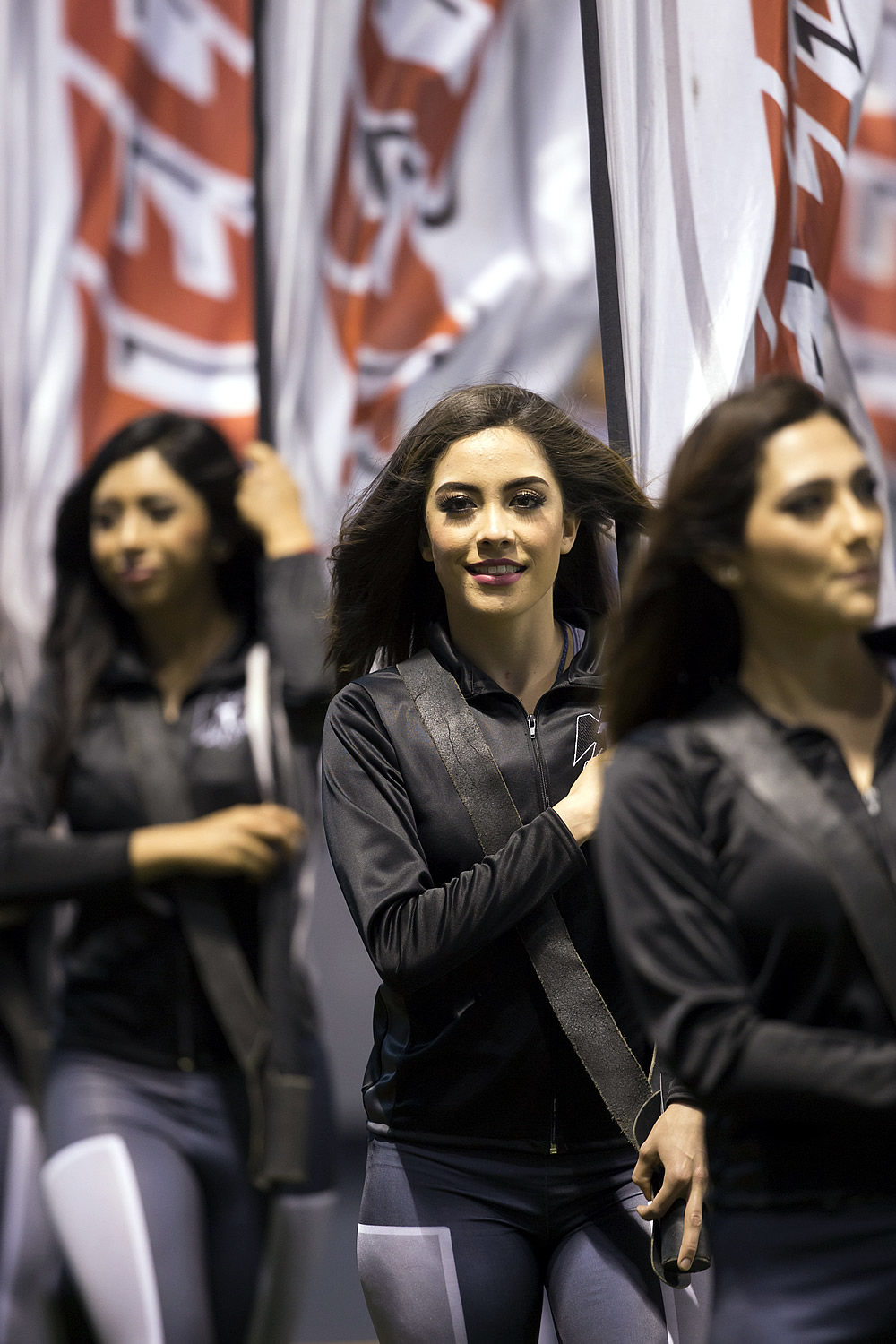 De último minuto y con golazo de Barragán los Rayos robaron la victoria.