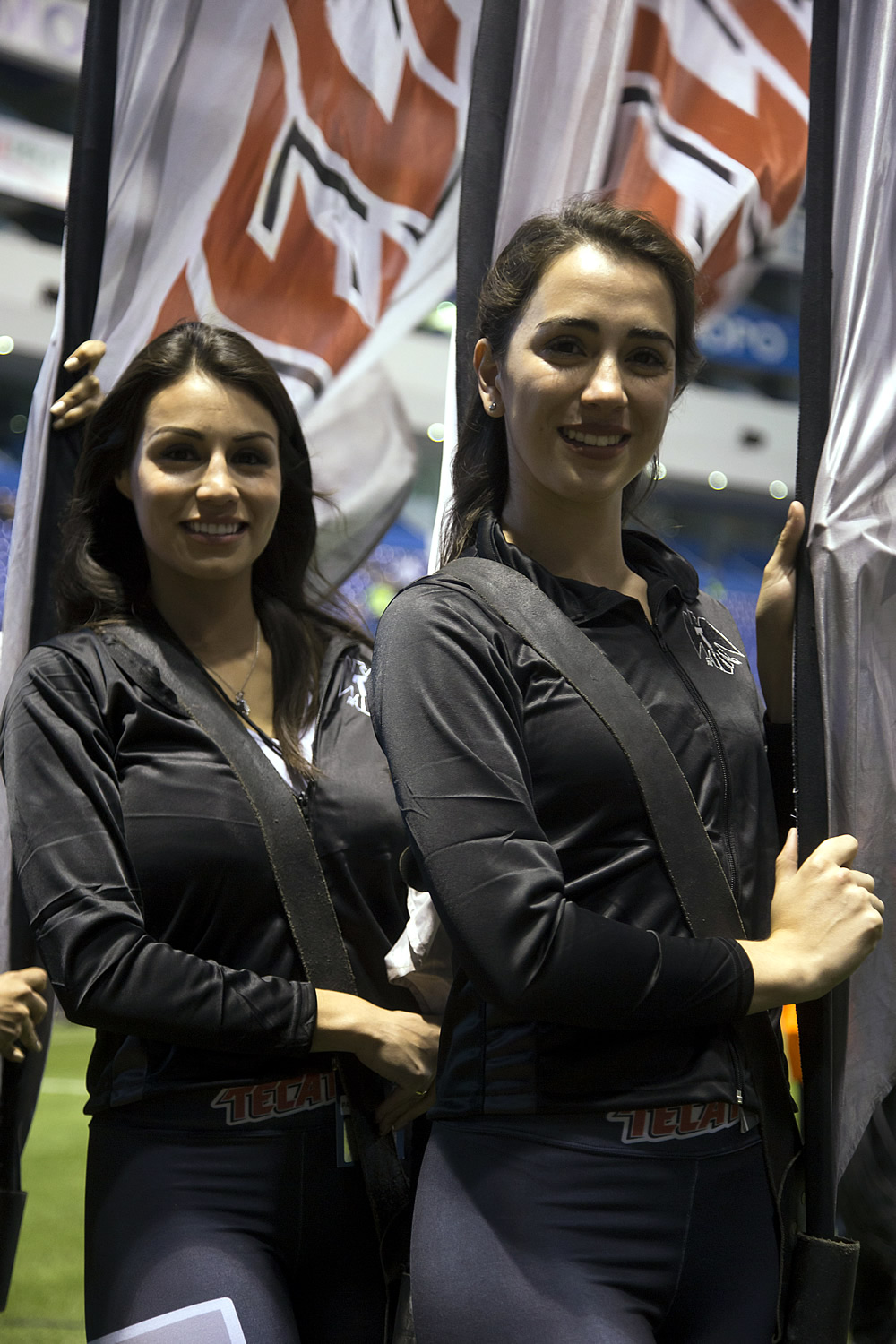 De último minuto y con golazo de Barragán los Rayos robaron la victoria.