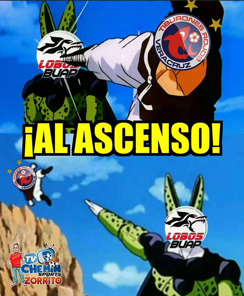Galería: Memes de la Jornada 9 del Clausura 2018 de la Liga MX.